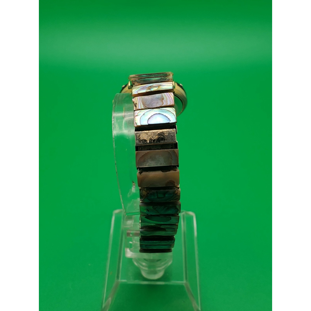 Womens Watch - Picture 5 of 12